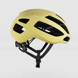 Kask Protone Icon Helmet