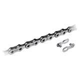 Shimano Chain CN-M8100 for HG 12 Speed