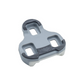 Look Keo Grip Cleats