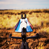 Ultra Cool Tech Glacier TT Cockpit Cooling Kit
