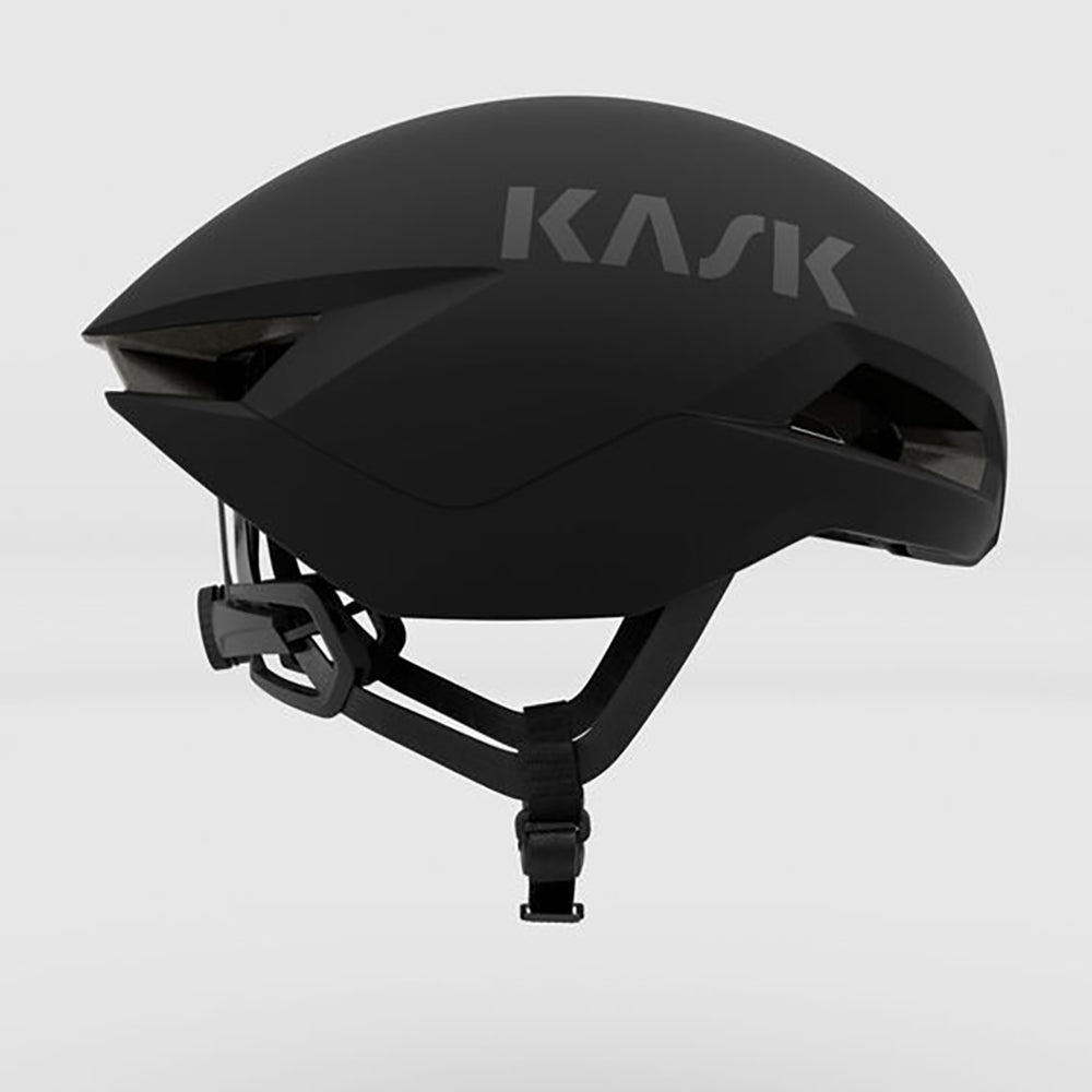 Kask Nirvana Helmet