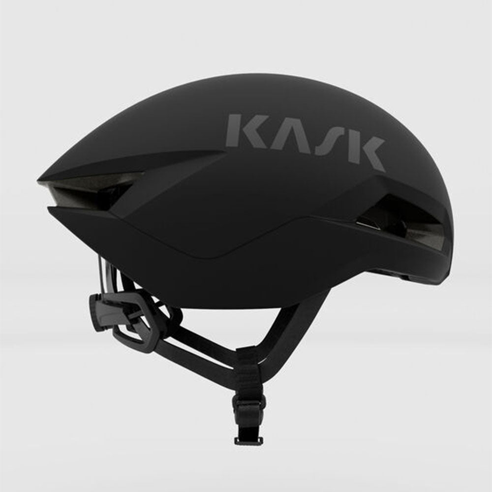 Kask Nirvana Helmet