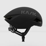 Kask Nirvana Helmet