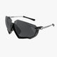 Scicon Aerojet Sport Performance Sunglasses