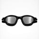 Huub Aphotic Photochromic Swimming Goggle