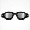 Huub Aphotic Photochromic Swimming Goggle