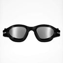 Huub Aphotic Photochromic Swimming Goggle