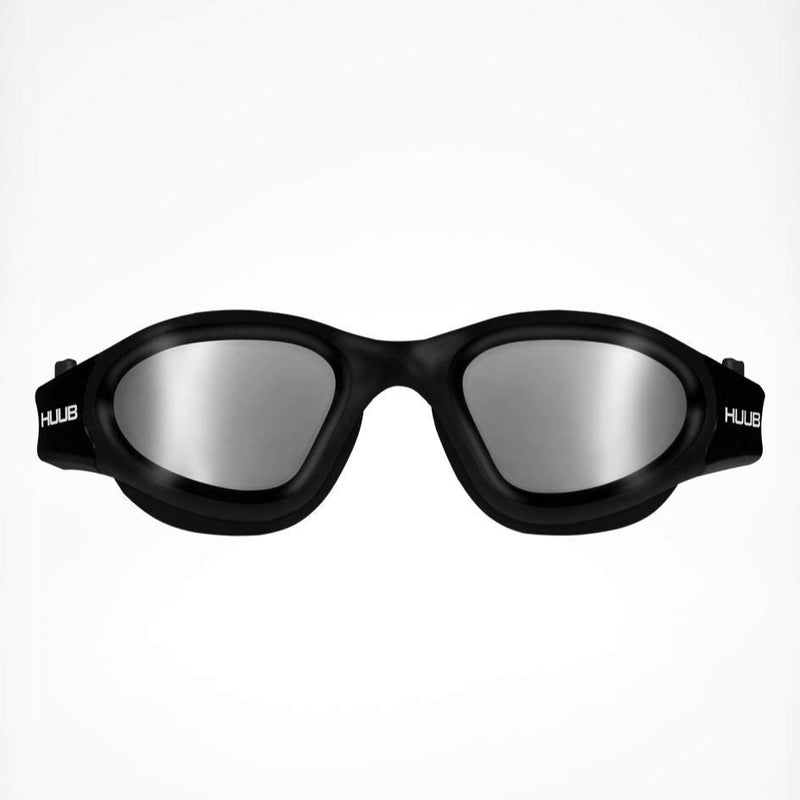 Huub Aphotic Photochromic Swimming Goggle
