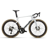 Cervelo S5 Dura Ace Di2 ARC 1400 Road Bike