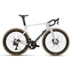 Cervelo S5 Dura Ace Di2 ARC 1400 Road Bike