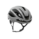 Kask Elemento Helmets