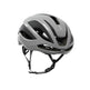 Kask Elemento Helmets