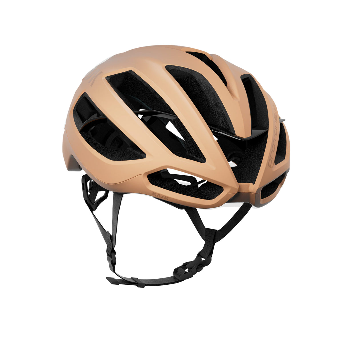 Kask Protone Icon Helmet