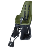 Bobike One Maxi 1P & E-Bd Child Seat