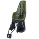 Bobike One Maxi 1P & E-Bd Child Seat
