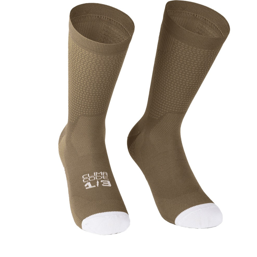 Assos Endurance Socks S11