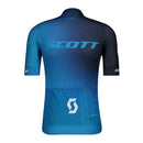 Scott M's RC Pro Jersey