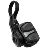 SRAM XX SL Eagle Transmission Groupset