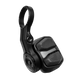 SRAM EC AXS Pod Ultimate D1 W/Clamp (L/R)