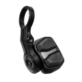 SRAM EC AXS Pod Ultimate D1 W/Clamp (L/R)