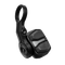 SRAM EC AXS Pod Ultimate D1 W/Clamp (L/R)