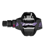 Time ATAC XC 6 B1 MTB Pedals
