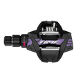 Time ATAC XC 6 B1 MTB Pedals