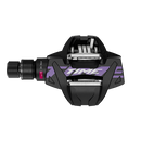 Time ATAC XC 6 B1 MTB Pedals