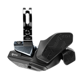 Sram Eagle Axs Right Hand Rocker Paddle /Controller 12s