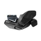 Sram Eagle Axs Right Hand Rocker Paddle /Controller 12s