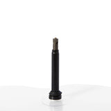 Eclipse Off Road BMX TPU Tube
