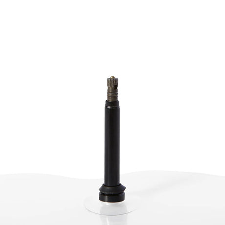 Eclipse Off Road BMX TPU Tube