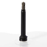 Eclipse TPU Gravel GT Inner Tube