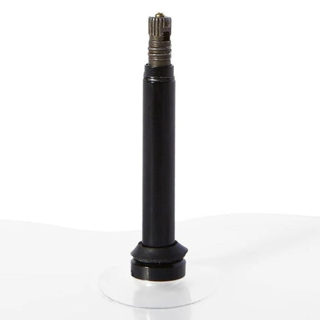 Eclipse TPU Gravel GT Inner Tube