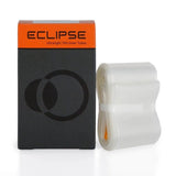 Eclipse TPU Gravel GT Inner Tube
