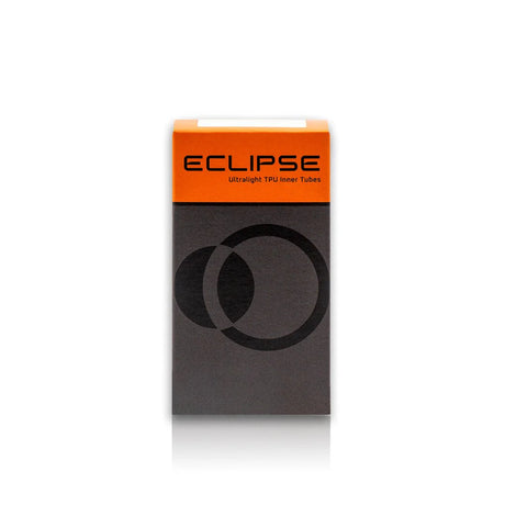 Eclipse Performance Road Endurance Tube