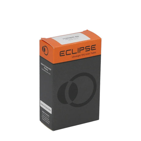 Eclipse 28" Endurance 50 mm Tube