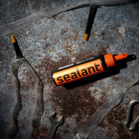 Eclipse TPU 100ml Tube Sealant