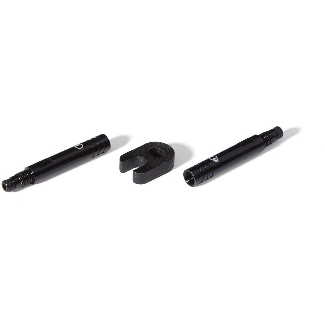 Eclipse 30mm Valve Extender