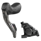 SRAM Force AXS Derailleur Groupset