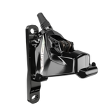 SRAM Force Axs HRD Shift - Brake System D2