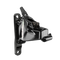 SRAM Force Axs HRD Shift - Brake System D2