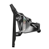 SRAM Force Axs HRD Shift - Brake System D2