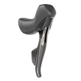 SRAM Force Axs HRD Shift - Brake System D2