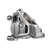Sram RED AXS HRD Shift Brake System
