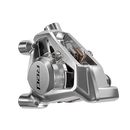 Sram RED AXS HRD Shift Brake System