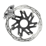 Sram RED AXS HRD Shift Brake System