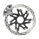 Sram RED AXS HRD Shift Brake System