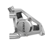 Sram RED AXS HRD Shift Brake System