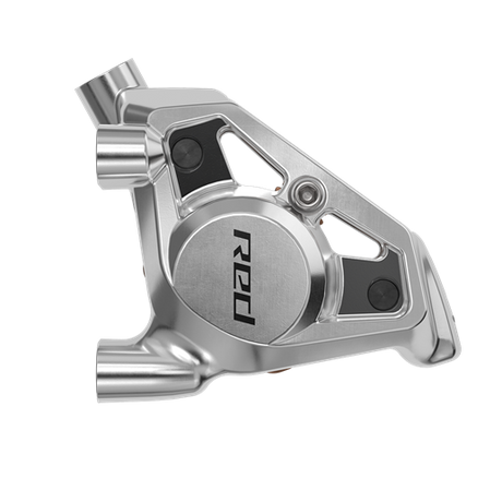 Sram RED AXS HRD Shift Brake System